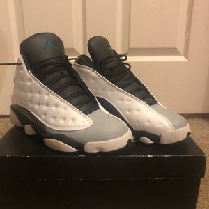 Air Jordan Retro 13